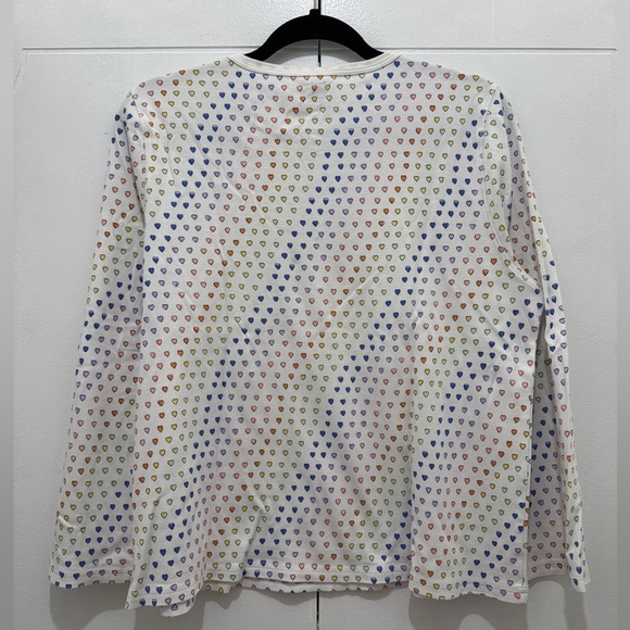 Roller Rabbit PJ - Picture 2 of 6